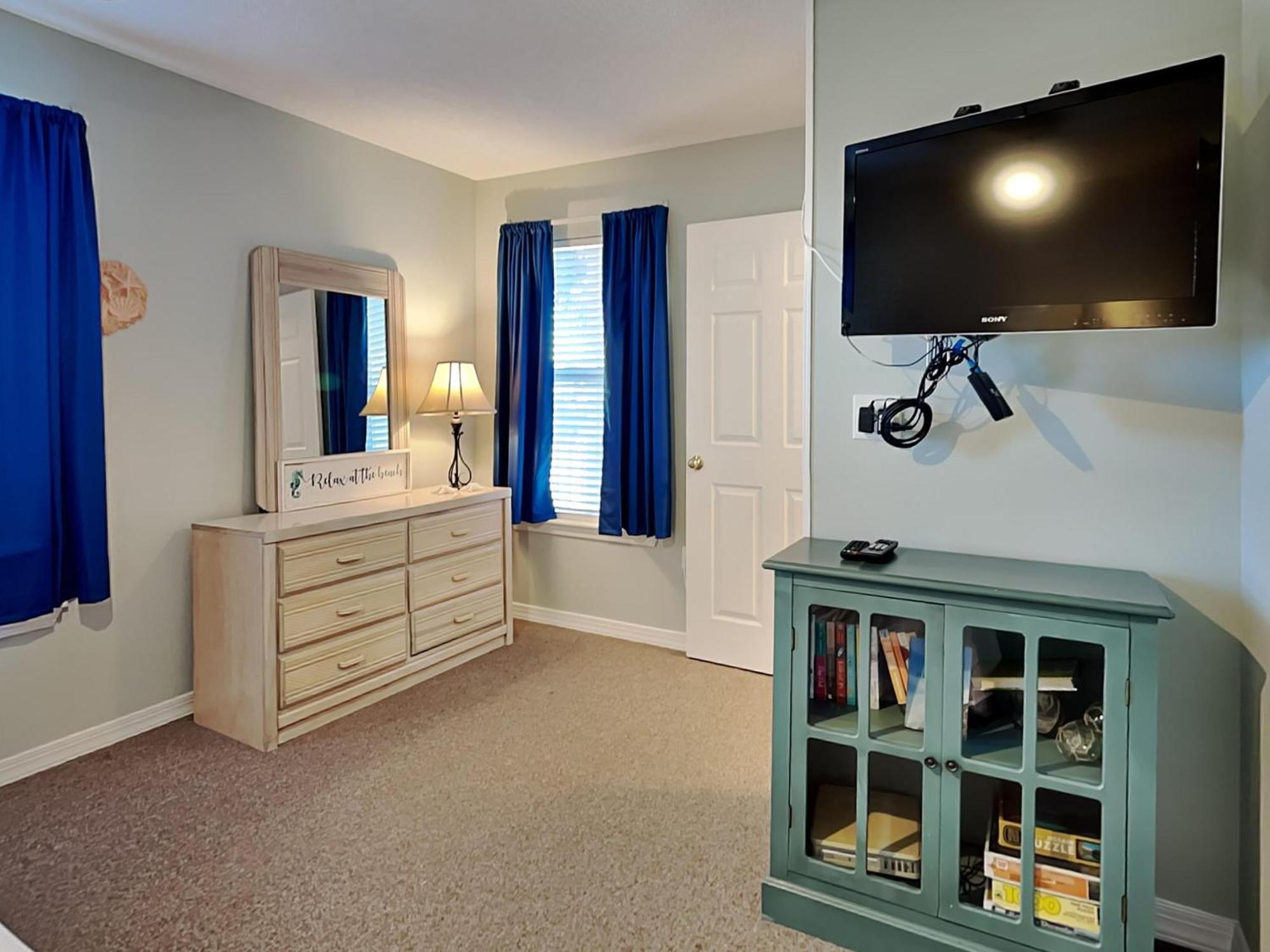 Apartamento Grand Caribbean #306 West Perdido Key Exterior foto